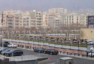 تبدیل سوگ به امید؛ آزادی بیش از ۱۰۰ زندانی جرائم غیرعمد به یاد کارآفرین تبریزی