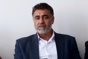 تحویل بیش از ۱۸۰ واحد مسکن بنیاد ساخت به متقاضیان در میبد