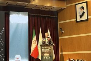 روایت سخنگوی وزارت خارجه از صنف کامیون‌داران در جنگ ۱٢ روزه