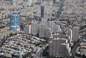 افزایش ۳۳ درصدی نرخ عوارض ساختمانی در سال ۱۴۰۵