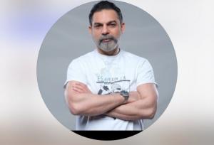 پروفایل اینستاگرام پیمان معادی سوژه شد