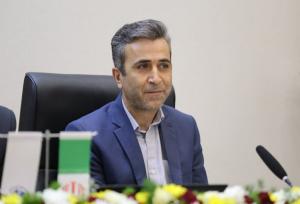 فرصت‌ سرمایه‌گذاری خراسان شمالی در حوزه کشاورزی و صنایع تبدیلی است