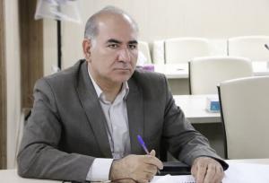 آزادی ۳۰ زندانی در لرستان با پویش «به عشق پیامبر اکرم می‌بخشم»