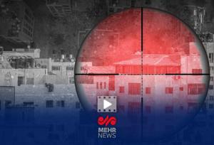 نحوه ردیابی فرماندهان؛ نفوذ انسانی یا هوش مصنوعی؟