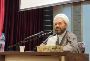 الگوی فاطمی، چراغ راه عدالت‌خواهی و استکبارستیزی