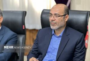 مدیر آموزش و پرورش کنگان: توزیع مواد غذایی در مدارس ممنوع است