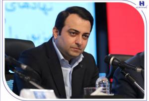 استراتژی ۱۴۰۴، حفظ و ارتقای جایگاه بانک صادرات ایران در نظام بانکی است