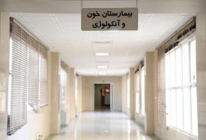 دهقان: ۶۰ پیوند موفقیت آمیز مغز استخوان در یزد انجام شد