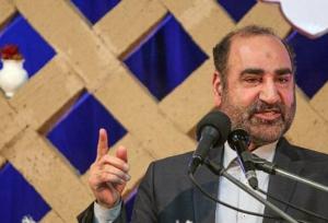رئیس هیأت علمی اندیشکده هیأت: پایه‌گذار هیأت امروزی امام سجاد(ع) است