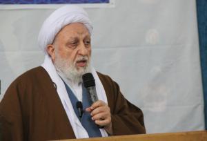 امام جمعه آستارا: دانشگاه‌ها سنگر عزت و عظمت کشور هستند