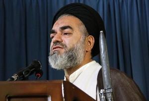 دولتمردان ضعف مدیریت در حوزه آب و برق را اصلاح کنند