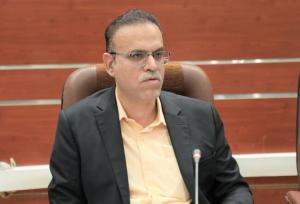 صنایع خرما در استان بوشهر به فناوری روز مجهز شود