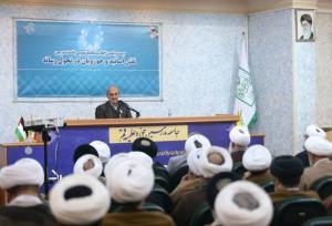 دشمن خطای محاسباتی داشت