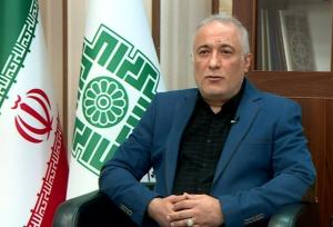 شناسایی فرارمالیاتی۶۷۷ میلیاردی در یک صندوق قرض الحسنه