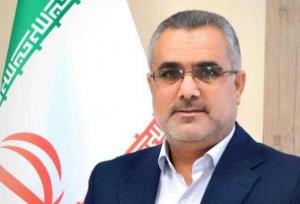 ایجاد شرکت‌ها و سرمایه‌گذاری‌ها راه برون رفت  خوزستان از مشکلات است