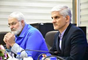 اعلام آماده‌باش به دستگاه‌های امدادی و خدمات‌رسان لرستان