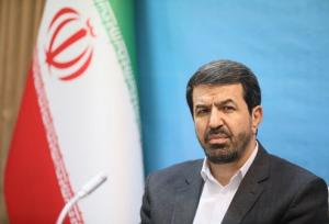 ملت ایران با وحدت و رهبری حکیمانه رژیم صهیونیستی را در هم شکست