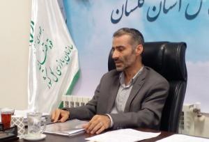 علیخانی: تمرکز بر پیشگیری از فساد و حمایت حقوقی از تولیدکنندگان