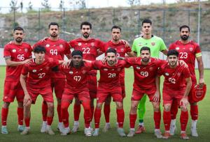 یک بازیکن خیال پرسپولیس را راحت کرد؛ نگاهی به فهرست «جذاب» سرخپوشان
