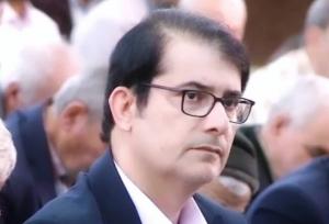 مدیرکل صنعت، معدن و تجارت بوشهر منصوب شد