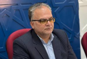 ساماندهی محصلان اتباع خارجی در سمنان