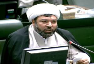 هشدار نماینده مجلس درباره تخلفات احتمالی در پرونده زمین شهرک مبل زرندیه