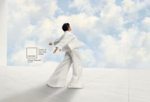 رنگ سال جدید به مذاق مردم خوش نیامد