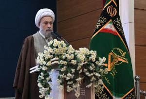 ناکامی دشمن در فتنه‌انگیزی‌ها/ دشمن به دنبال تغییر نگرش‌هاست