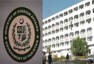 پاکستان، حملات رژیم صهیونیستی به غزه را به شدت محکوم کرد