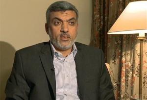مقام ارشد حماس: نتانیاهو مانع اصلی توافق تبادل اسرا و آتش‌بس است