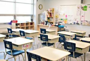 کدام کشورها بهترین سیستم آموزشی را دارند؟