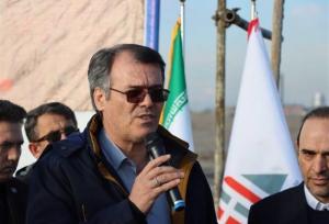 پروژه پیشران اقتصادی آرتاویل؛ گام بلند فولاد ایران به سمت تولید جهانی