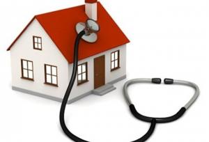 انتقال ایمن مادران باردار ساکن مناطق صعب‌العبور میناب به اسکان امن