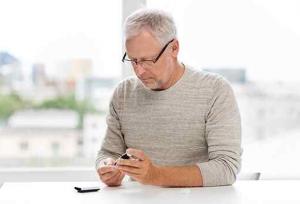 کاهش خطر ابتلا به آلزایمر با قند خون پایدار