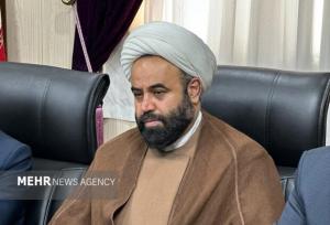 عاشوری: صنایع جنوب استان بوشهر پاسخگوی مطالبات مردم و رسانه‌ها باشند