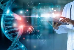 کشف یک جهش ژنتیکی که همزمان ۳ نوع بیماری ایجاد می‌کند