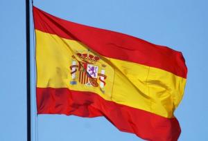 اسپانیا:تحریم‌های آمریکا علیه دیوان کیفری،حمله به عدالت بین‌المللی است