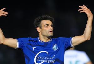 افشای نام مقصران قرارداد استقلال با مهاجم پرسپولیس