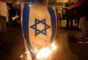  یک سوم جوانان صهیونیست در فکر مهاجرت