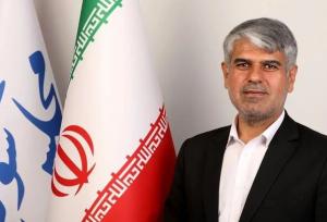 علی رغم اعمال ۲۰ هزار تحریم علیه مسکو تورم ایران ۶ برابر روسیه است