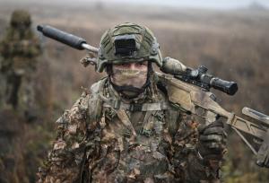 تصرف ۲ شهرک دیگر در دونتسک و سومی توسط روسیه