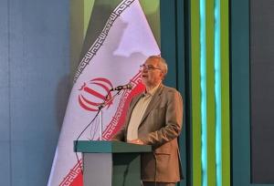 شهید رئیسی چه میراثی در نظام سلامت به جا گذاشت؟