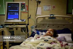 هشدار افزایش بیماران تنفسی عفونی در خوزستان/ ثبت بیش از ۲۸۱ هزار مورد حاد در سال گذشته