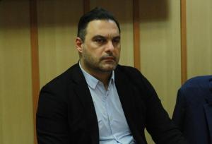 محمدی: گلایه‌های کادر فنی منفعتی برای تیم نخواهد داشت