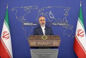 جبهه مقاومت، متحدتر از هر زمان دیگری است