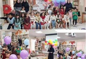 شرکت کودکان در فعالیت‌های گروهی موجب اعتماد به‌نفس بیشتر آنها می‌شود
