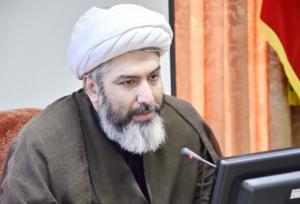 یوسفی:حوزه آموزش و تعالی فعالان حوزه نوجوانان باید مورد توجه قرار گیرد