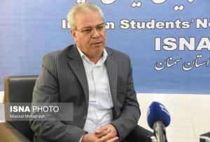 کنترل ۹۰ درصد آتش‌سوزی‌ها در زمان طلایی/تبدیل مخربان طبیعت به ناجیان طبیعت