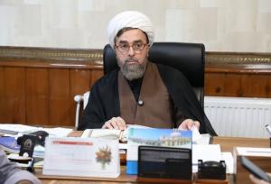 ۲۵۰ موکب مردمی در قزوین میزبان دلدادگان حسینی