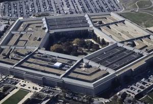 قرارداد وزارت جنگ آمریکا برای تولید سه برابری موشک‌های پاتریوت